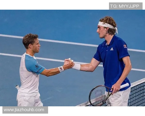 波兰与智利激战成平局双方各自展现实力与韧性