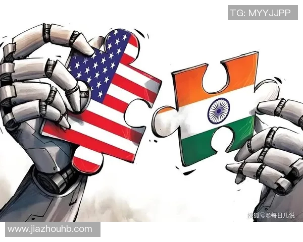 棉农与萨德之争：2019年中美贸易摩擦下的农民困境与国家安全博弈