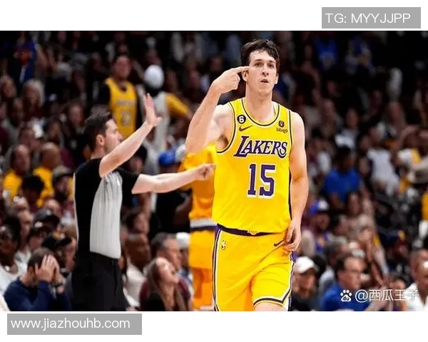 湖人对阵爵士精彩解说回顾与赛后分析全景呈现 湖人对阵爵士精彩解说回顾与赛后分析全景呈现