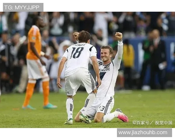 洛杉矶银河与华盛顿联精彩对决比分揭晓分析