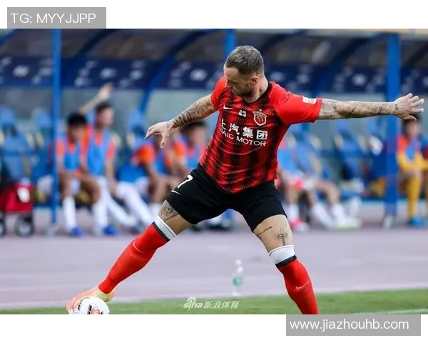 激战七局猛龙勇士决胜时刻谁能笑到最后 激战七局猛龙勇士决胜时刻谁能笑到最后