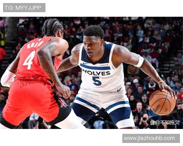 火箭队与森林狼激战在即谁能在这场对决中笑到最后 火箭队与森林狼激战在即谁能在这场对决中笑到最后