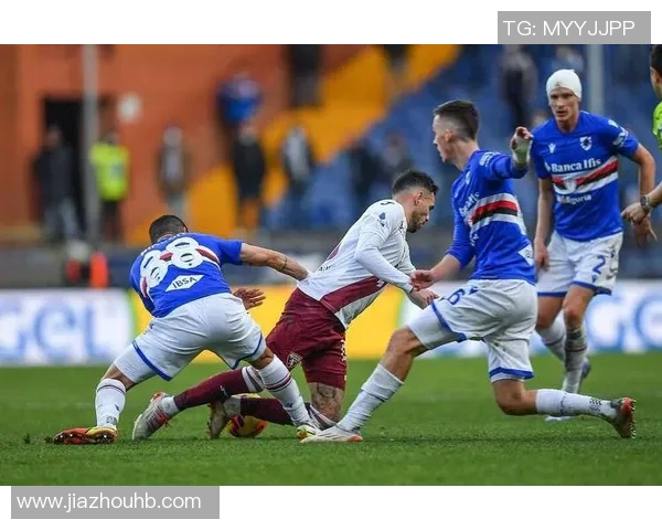 海尔蒙特VS布雷达结果