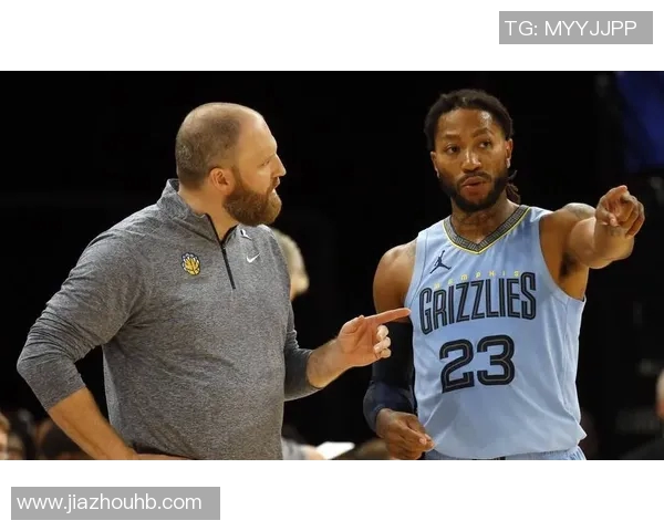 灰熊与勇士精彩对决全场比赛录像回顾与精彩瞬间分析 灰熊与勇士精彩对决全场比赛录像回顾与精彩瞬间分析