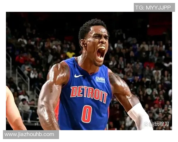 湖人对决活塞81的精彩瞬间回顾与赛后分析