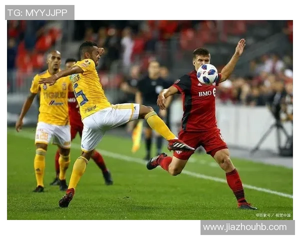 温哥华白帽队与洛杉矶银河队2017年精彩对决回顾与分析