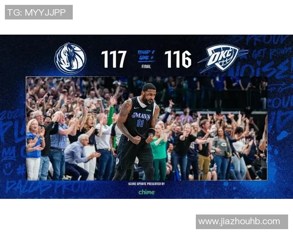 独行侠与雷霆对决分析及胜负预测策略分享 独行侠与雷霆对决分析及胜负预测策略分享