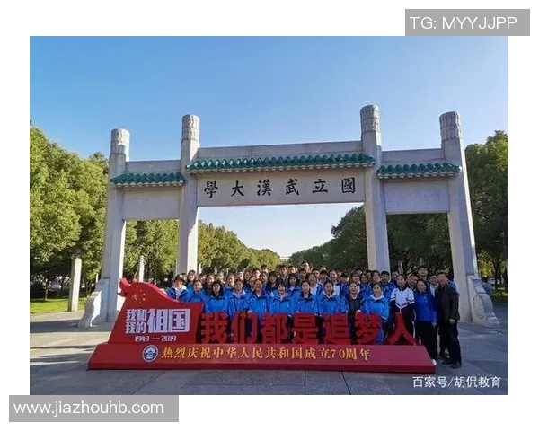 田宇翔的奋斗故事与成长历程揭示了青春的无限可能与追梦的勇气