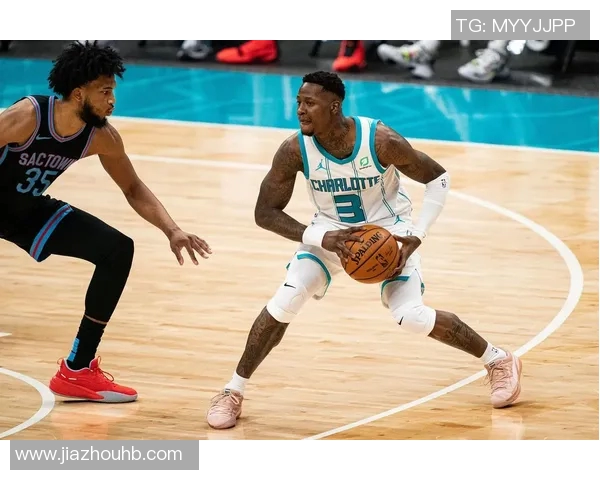 特里罗齐尔的篮球之路与成长历程揭秘