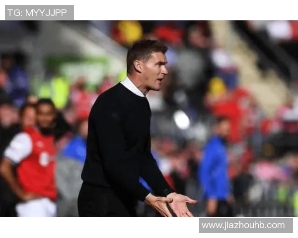 特兰米尔与威科姆激战在即谁能在这场较量中笑到最后