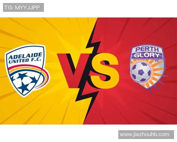 珀斯光荣女足迎战堪培拉女足力争在主场取得关键胜利