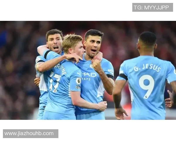 热刺与曼城精彩对决全场录像回放分析与精彩瞬间集锦 热刺与曼城精彩对决全场录像回放分析与精彩瞬间集锦