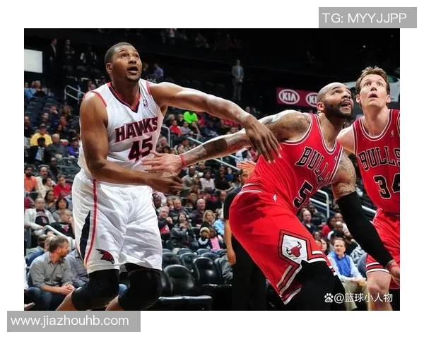 热火与山猫精彩对决回顾34比赛全程录像分享与分析 热火与山猫精彩对决回顾34比赛全程录像分享与分析