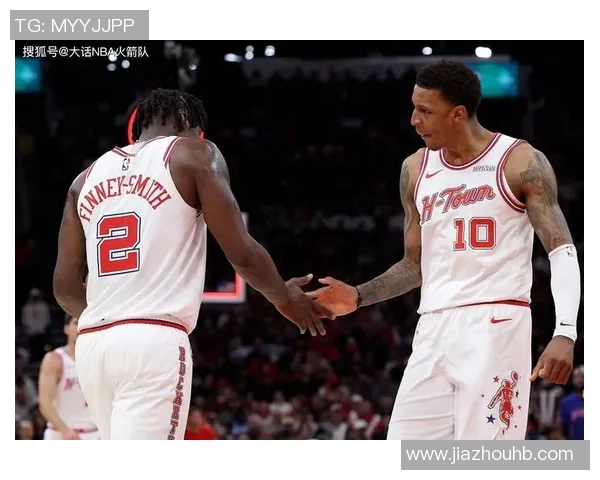 猛龙与火箭对决回顾两队交锋历史与精彩瞬间分析