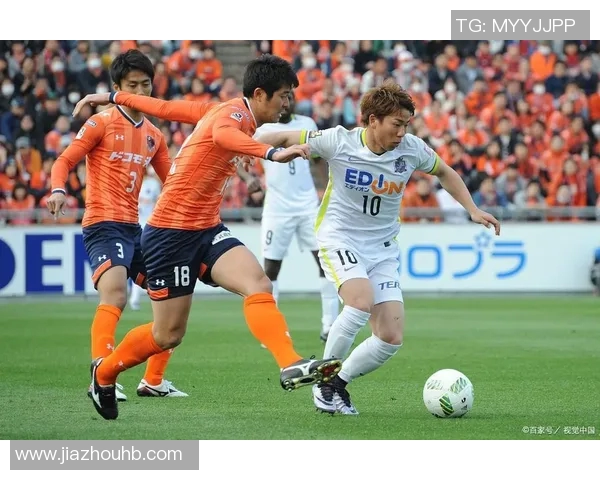 磐田山叶迎战大宫松鼠力争主场胜利展现球队实力与斗志