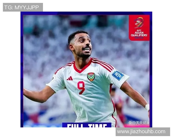 约旦与科威特激战正酣比赛结果揭晓引发热议 约旦与科威特激战正酣比赛结果揭晓引发热议