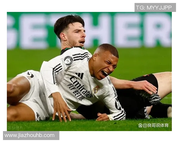 皇马对阵莱万精彩直播全程回顾与赛后分析尽在这里