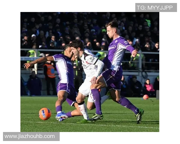 米兰与弗洛伦萨的巅峰对决谁能在意甲赛场上笑到最后 米兰与弗洛伦萨的巅峰对决谁能在意甲赛场上笑到最后