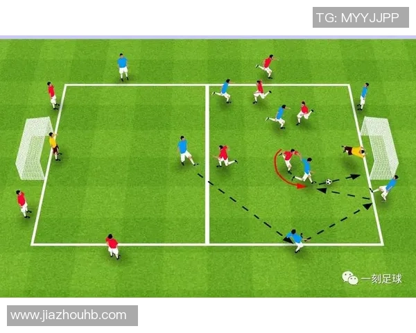 科斯塔的足球旅程:从青训到国际舞台的辉煌历程与成就分析 科斯塔的足球旅程:从青训到国际舞台的辉煌历程与成就分析