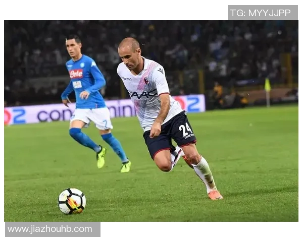 皇马与拜仁历届交锋战绩回顾与分析