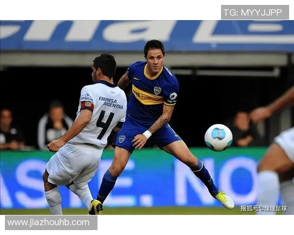 米竞技与巴西国际比赛因意外原因中断球迷期待重赛时刻 米竞技与巴西国际比赛因意外原因中断球迷期待重赛时刻