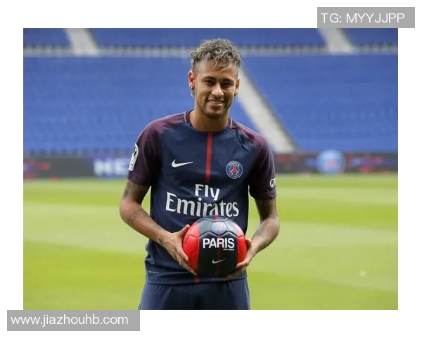 维尼修斯的崛起与挑战：从天才少年到足球世界的璀璨明星之路