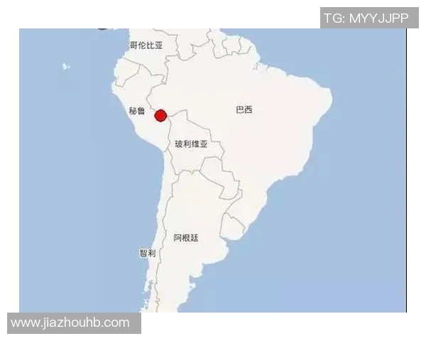 秘鲁与阿根廷激战在即竞彩分析与投注策略全解析