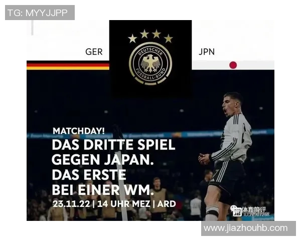 罗森博格与布兰对决分析胜负预测及比赛看点解析