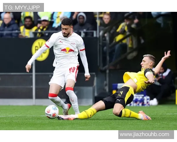 莱比锡主场迎战多特蒙德双方争夺德甲积分榜重要位置 莱比锡主场迎战多特蒙德双方争夺德甲积分榜重要位置