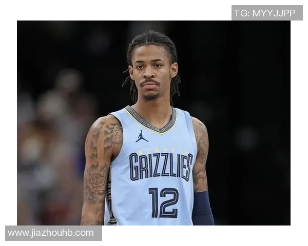 莫兰特持枪事件后续联盟重罚25场并要求接受心理咨询辅导 莫兰特持枪事件后续联盟重罚25场并要求接受心理咨询辅导