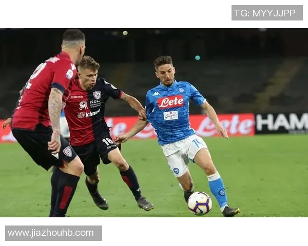 莱切对阵卡利亚里精彩直播全程回顾与赛后分析 莱切对阵卡利亚里精彩直播全程回顾与赛后分析