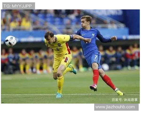 罗马尼亚与挪威最新对决分析及赛前预测全面解读