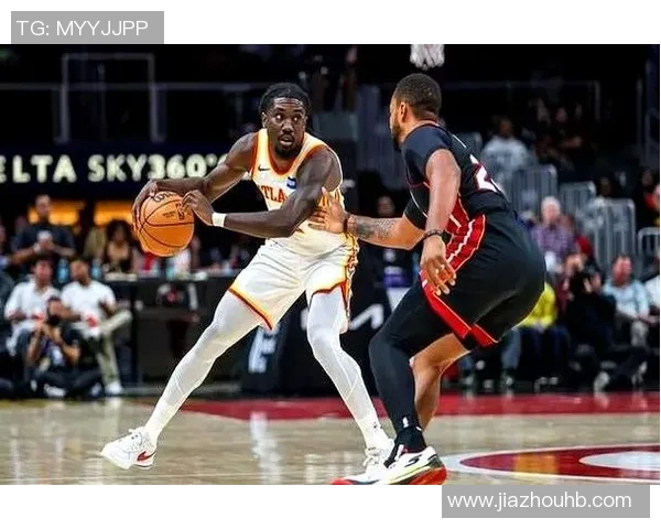 老鹰与火箭激战2019年2月26日精彩回顾与赛况分析