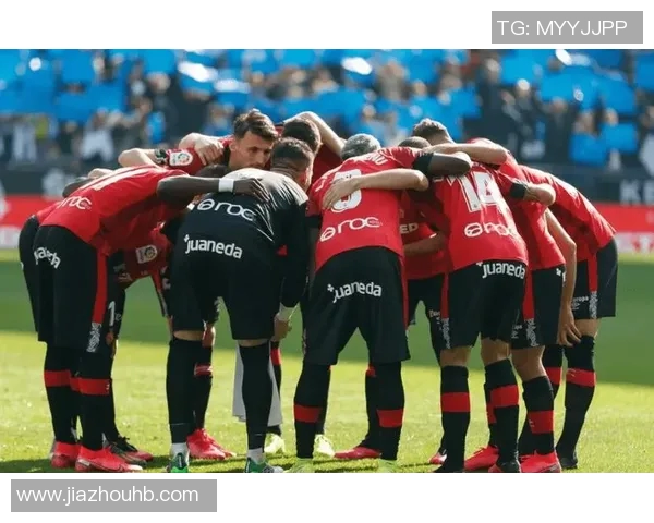 贝蒂斯与马洛卡激战成和比分揭晓引发球迷热议