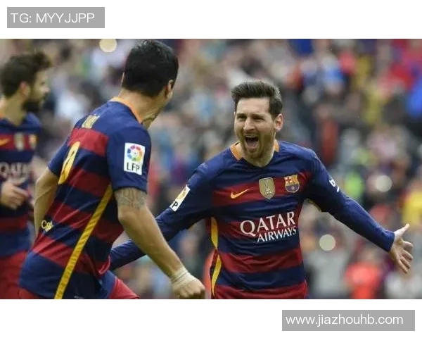 西班牙人对阵卡塔尔精彩对决分析及赛前预测