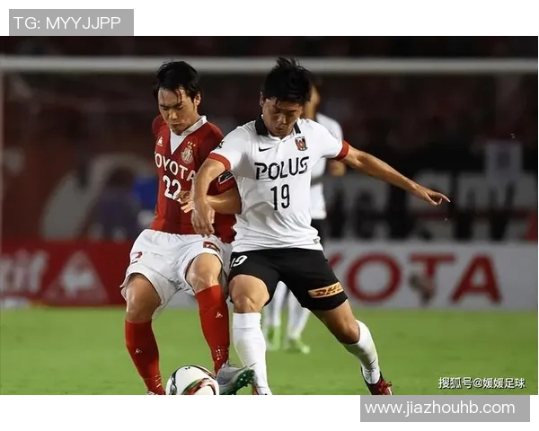 西悉尼足球队迎战浦和红钻展开激烈较量争夺亚冠联赛宝贵积分