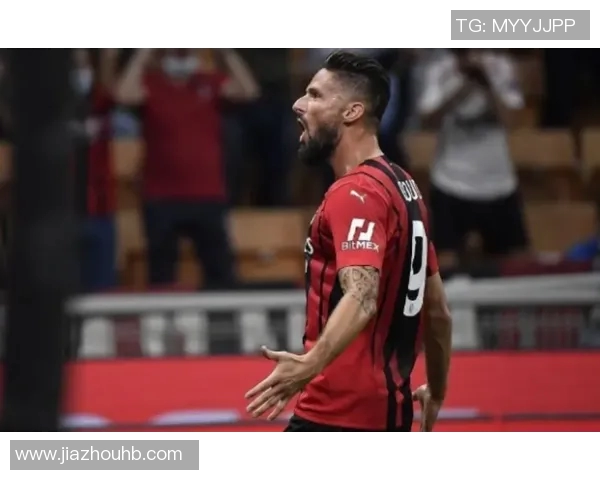 谢斯伯利与巴恩斯利的精彩对决分析与赛后点评