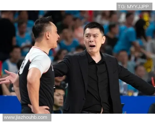 辽宁与山东精彩对决比赛录像回顾分析及精彩瞬间集锦 辽宁与山东精彩对决比赛录像回顾分析及精彩瞬间集锦