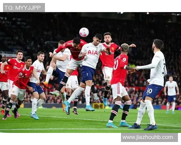 赫拉克与埃因霍温精彩对决视频直播全程回顾与分析 赫拉克与埃因霍温精彩对决视频直播全程回顾与分析