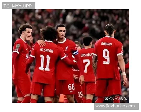 超越与永昌补赛精彩对决比分揭晓引发球迷热议 超越与永昌补赛精彩对决比分揭晓引发球迷热议