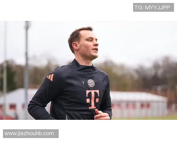 诺伊尔重伤缺席赛季拜仁迅速求助德赫亚紧急救援