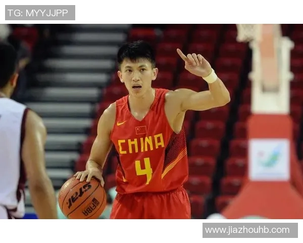 重庆篮球队实力强劲荣登篮球个人能力排行榜第四名