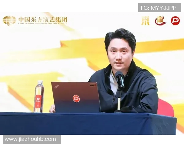 重庆街舞队在世界滑板锦标赛中以54分稳居积分榜首位 重庆街舞队在世界滑板锦标赛中以54分稳居积分榜首位