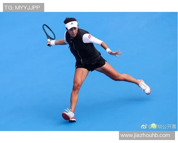 重庆网球队创新高网球配合排名再创佳绩引发关注