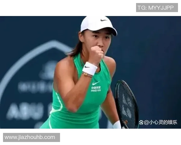 重庆网球队积分榜领跑75分展现强劲实力引发关注