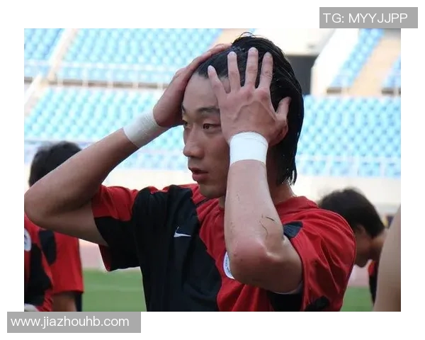 辽足迎战力帆期待逆袭之战球迷热情高涨助力球队争胜