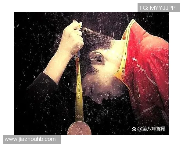 里约奥运乒乓球精彩对决马龙与阿鲁纳的巅峰较量回顾