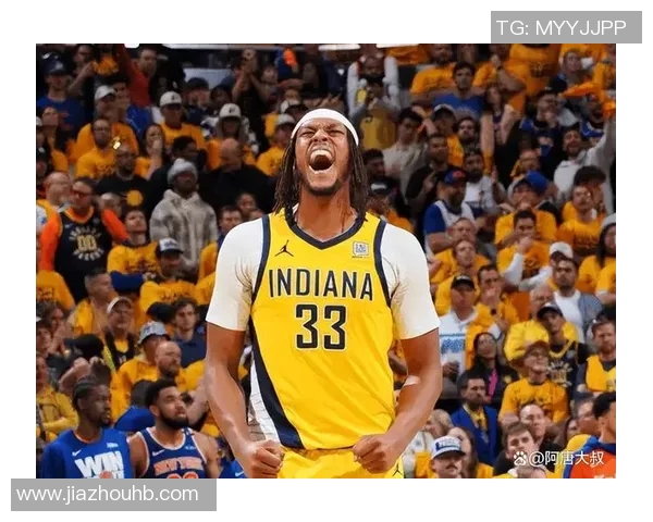 迈尔斯特纳在NBA赛场的崛起与未来发展潜力分析