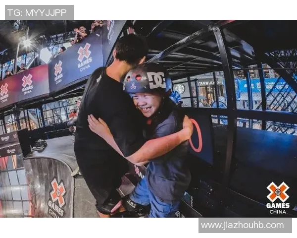 重庆滑板队与成都滑板队个人能力对比分析及赛后总结 重庆滑板队与成都滑板队个人能力对比分析及赛后总结