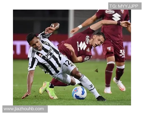 都灵与尤文图斯比赛直播地址及观看方式详细介绍